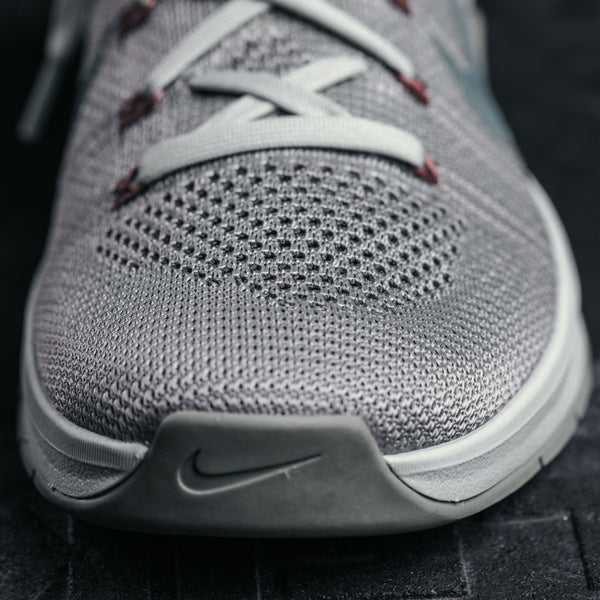 Metcon DSX Flyknit 2 (Women's)