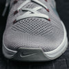 Metcon DSX Flyknit 2 (Women's)