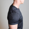 Dry Max Tee