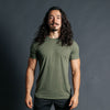 WIT Icon Tee