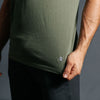 WIT Icon Tee