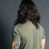 WIT Icon Tee