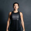 WIT Lifter Edition Tank