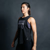 WIT Lifter Edition Tank
