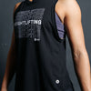 WIT Lifter Edition Tank