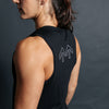 WIT Lifter Edition Tank