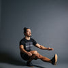 WIT Lifter Edition Tee
