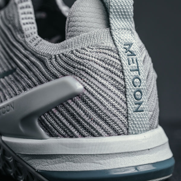 Metcon DSX Flyknit 2 (Women's)