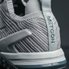 Metcon DSX Flyknit 2 (Women's)