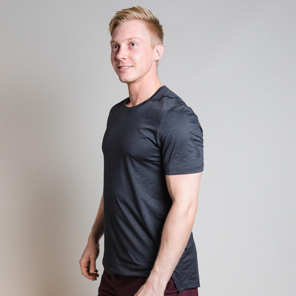 Dry Max Tee