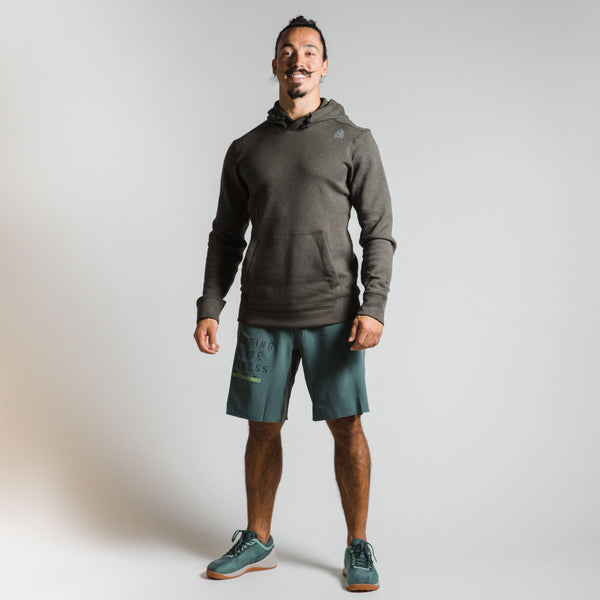 CrossFit Epic Shorts
