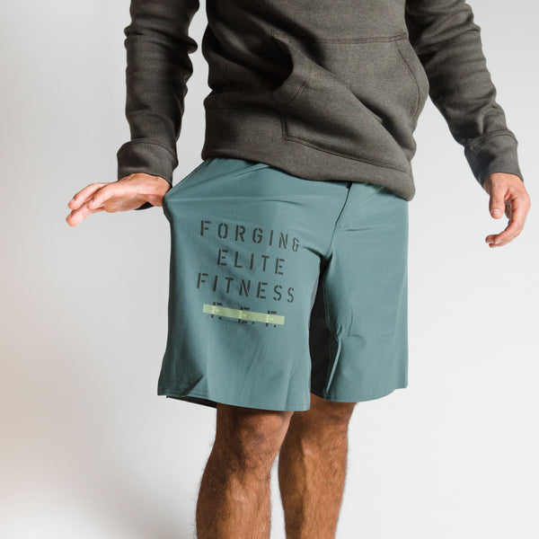 CrossFit Epic Shorts