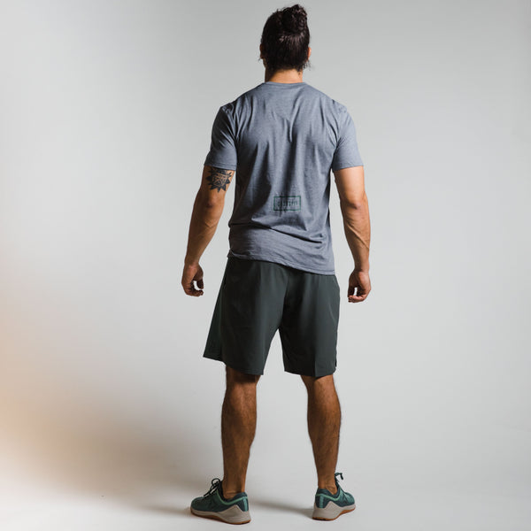 CrossFit Epic Shorts
