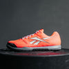 CrossFit Nano 2.0