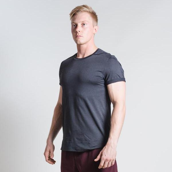 Dry Max Tee