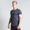 Dry Max Tee