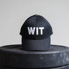WIT Baseball Cap