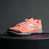 CrossFit Nano 2.0