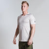 Dry Max Tee
