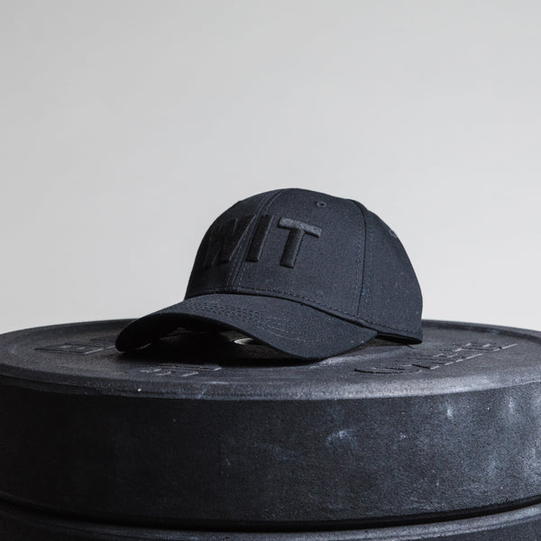 WIT Baseball Cap
