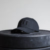 WIT Baseball Cap