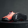 CrossFit Nano 2.0