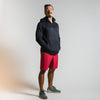 Speed Shorts