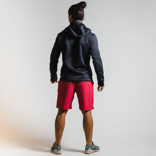Thermowarm Control Hoodie