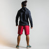 Thermowarm Control Hoodie