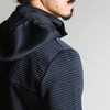 Thermowarm Control Hoodie