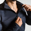Thermowarm Control Hoodie