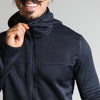 Thermowarm Control Hoodie