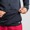Thermowarm Control Hoodie