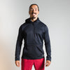 Thermowarm Control Hoodie