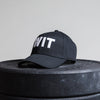 WIT Baseball Cap