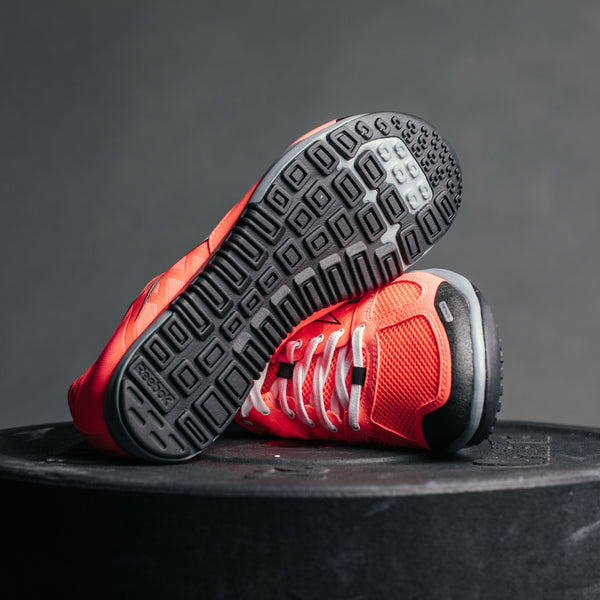 CrossFit Nano 2.0