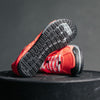 CrossFit Nano 2.0