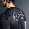 WIT Lifter Edition Tee