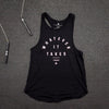 WIT London Tank