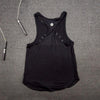 WIT London Tank