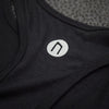 WIT London Tank