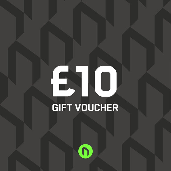 WIT Fitness - å£10 Gift Card