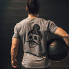 WIT Made Me Do It Tee