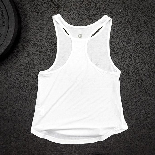 WIT London Tank