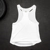WIT London Tank