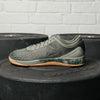 Nano 8 Flexweave