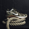 Metcon DSX Flyknit 2