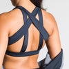 Indy Light Support Bra