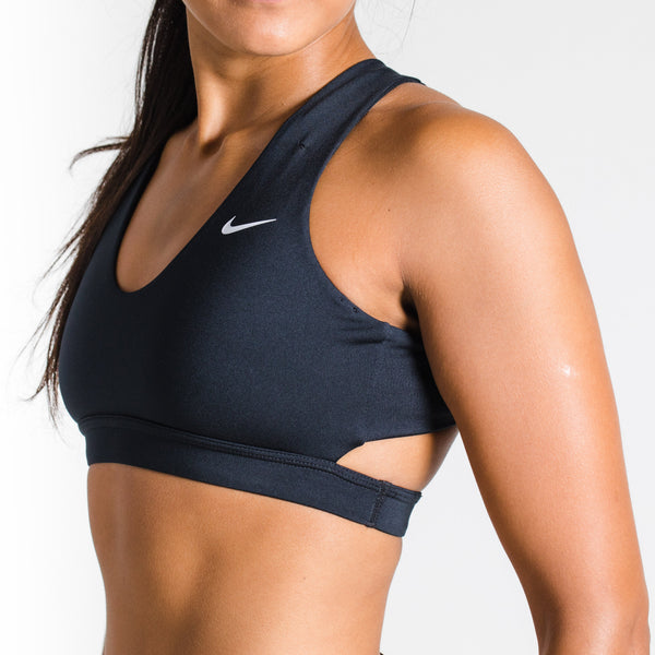 Indy Light Support Bra