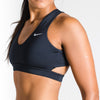 Indy Light Support Bra